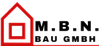 MBN_logo_transparent_small